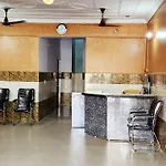 Shankar Guest House
