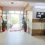 Shankar Guest House