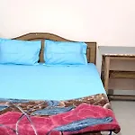 Shankar Guest House