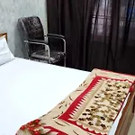 Shankar Guest House