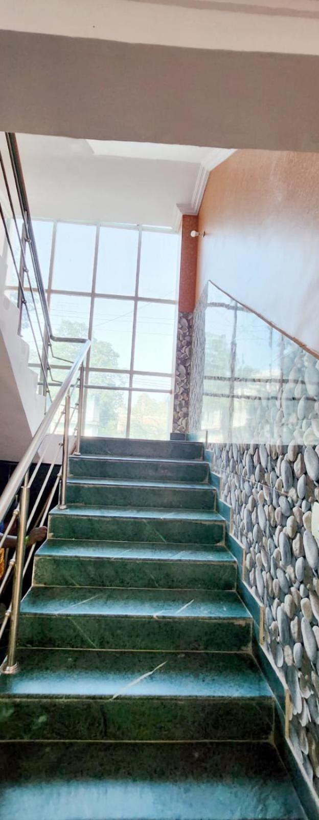 Hotel Shankar 3*