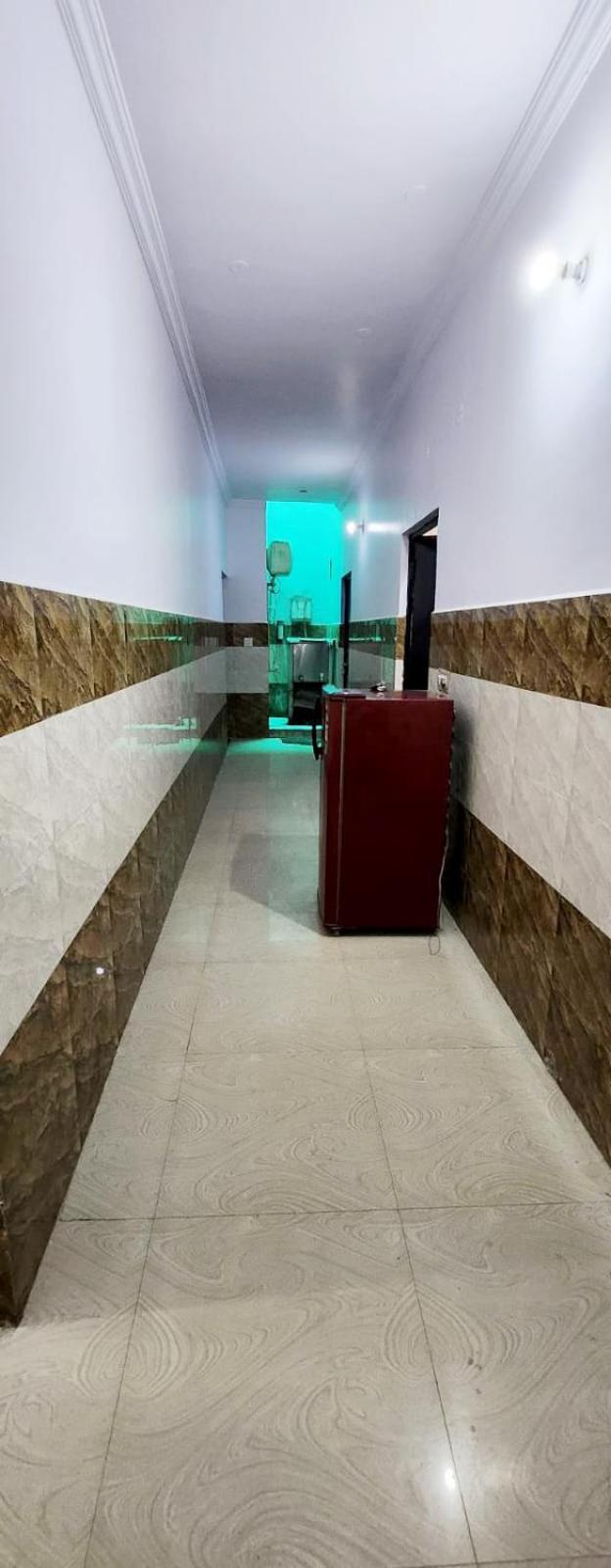Shankar Hotel