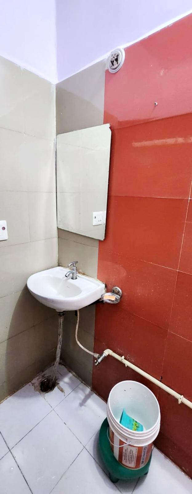 Shankar Hotel Lucknow