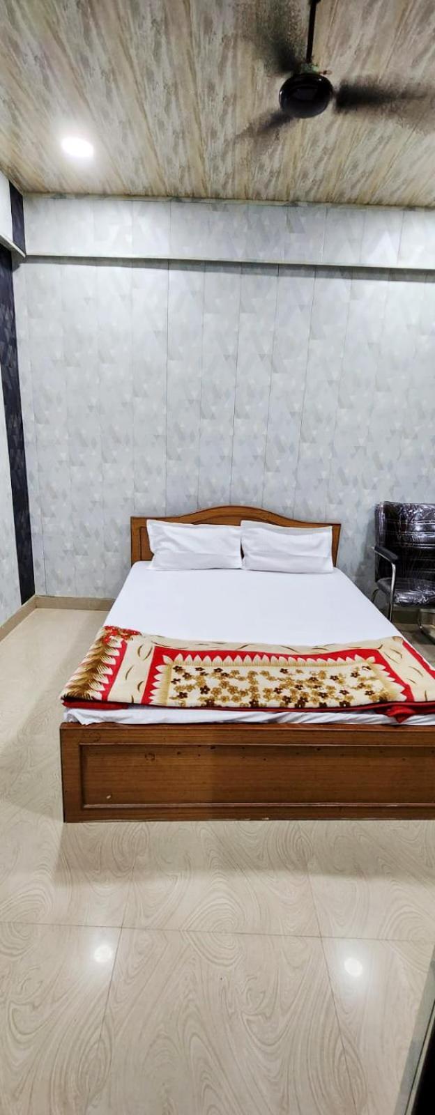 Hotel Shankar Lucknow